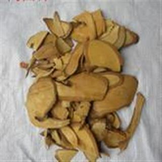 小丽百草行两面针 见血飞 三百棒 飞龙掌