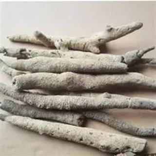 中药材 正品 紫稍花 紫霄花 紫梢花 淡水海绵