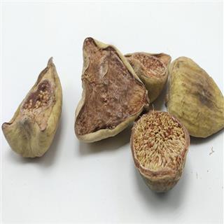 首页 果实籽仁类 王不留行壳  收藏商品