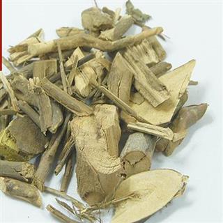 吉康药业萝芙木 鱼胆木 山马蹄 刀伤药 假辣椒