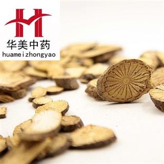 青风藤 统货 产地 云南 华美中药 产地直销 重在品质