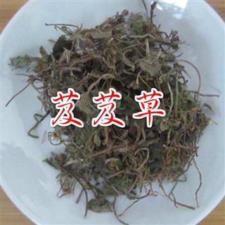 小丽百草行中药材芨芨草 枳芨草,积机草,枳机草,席箕草积药草