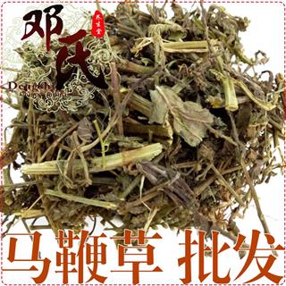 马鞭草(马边草) 铁马鞭 燕尾草 马鞭梢 蜻蜓草 段 统货 优选品质 产地