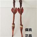 鹿鞭鹿鞭片鹿鞭礼盒整枝鹿鞭重量约80克