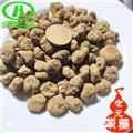 世元药业 元胡 延胡索 玄胡