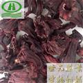 世元药业 玫瑰茄  云南新货-洛神花 红金梅 红梅果