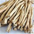 无硫 党参大条   诚信堂药铺批发零售各种中药材