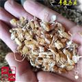 薤白 别称 山蒜 小根蒜 密花小根蒜 团葱 野薤 野葱 薤白头