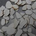中药材 山药 淮山药 正品 新货 促销