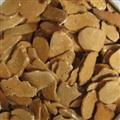京辉药业 炒山药 炒淮山药 正品 优质 促销