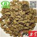 世元药业 怀牛膝