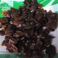 龙眼肉 桂圆肉 正品 促销