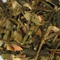 京辉药业 武靴藤 匙羹藤 金刚藤 蛇天角 饭杓藤 正品优惠 促销
