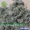  茵陈 统货 产地 河南省 买好药找娟子