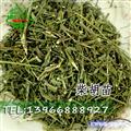 娟子中药  柴胡苗 统货 产地 内蒙古自治区 品质保证