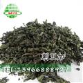 刺五加 统货 产地 山西省 娟子中药