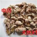 精选天然野生天竺黄 竹膏 天竹黄 竹糖 苦竹花  库存500可售