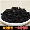 五味子 02 辽五味子 选 产地 辽宁省丹东市振兴区