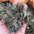广西壮乡中草药 野生 饿蚂蝗 产地 广西柳州