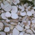 白芷片1000克促销批发 小统片 产地 安徽省亳州市谯城区 大货批发价