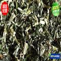 产地直销 童子益母草 统片 产地 河南省南阳市