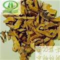 世元药业 虎杖  花斑竹 酸筒杆 酸汤梗 斑杖根 黄地榆