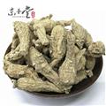 西洋参 美国进口西洋参 花旗参原丛