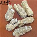 进口西洋参 10克圆粒 加拿大正品好货