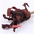 玉兰花 木兰 白玉兰 花茶