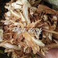 当归 统 产地 甘肃省定西市陇西县