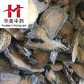 肉苁蓉 硬肉苁蓉片 产地 新疆 华美中药 产地直销 重在品质