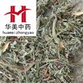翻白草 统货 产地 山东省 华美中药 产地直销 重在品质