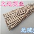 党参 无硫选装 党参 产地 甘肃省