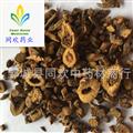 【内蒙黄芩 0.4筛以上枯芩】@【同欢药材】中药材批发供应  规格齐全 量大从优  产地 内蒙古自治区
