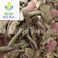 【巴戟天段】@【同欢药材】中药材批发供应  规格齐全 量大从优  产地 广东省