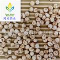 【小珍珠平贝母0.6薏苡仁大小】@【同欢药材】中药材批发供应  规格齐全 量大从优  产地 贵州省