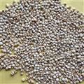 小粒薏苡仁  薏仁米  薏米 95货 好货   量大电议 产地 贵州省