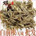 白前 白前根 草白前 无硫统货 优选品质 产地直供 邓氏中药材批发