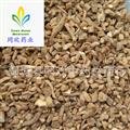 【好统怀牛膝】@【同欢药材】中药材批发供应  规格齐全 量大从优 产地 河南省
