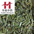 木贼 统 产地 吉林省 华美中药 产地直销 重在品质