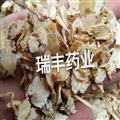 桔梗 统 产地 安徽省亳州市谯城区