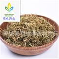 【新货半边莲】@【同欢药材】中药材批发供应  规格齐全 量大从优  产地 贵州省