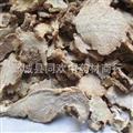 【水白芨片】@【同欢药材】中药材批发供应  规格齐全 量大从优 产地 贵州省