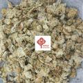 菊花 统 国药堂 专注品质 产地 河北省