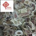 鹿角 鹿角片 产地 吉林省 国药堂 专注品质