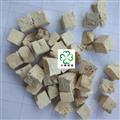 茯苓 去年货个别有虫眼 无硫磺 过0.2筛子 无粉 产地 云南省