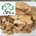 土茯苓 土茯苓厚片 粉质好 新货  颜色好 产地 贵州省