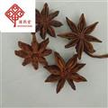 八角茴香 统 产地 广西壮族自治区 国药堂 专注品质