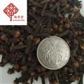 丁香  好统货 产地 海外 国药堂 专注品质