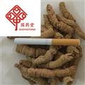 巴戟天 巴戟肉 统 产地 广西壮族自治区